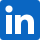 LinkedIn Logo