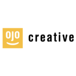 OJO Creative