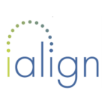 ialign