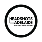 Headshots Adelaide