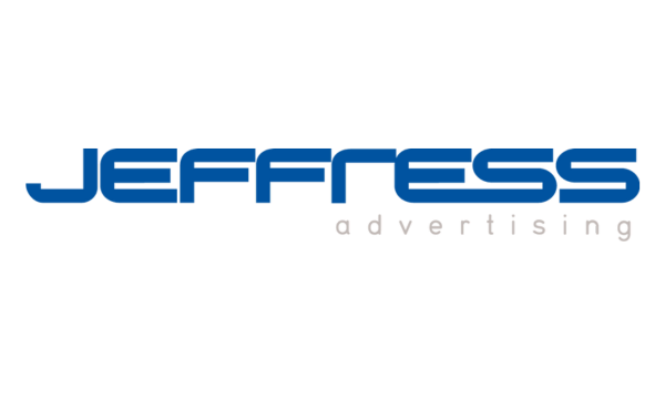 Jeffress Advertising