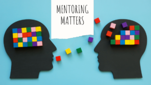 Mentoring Matters