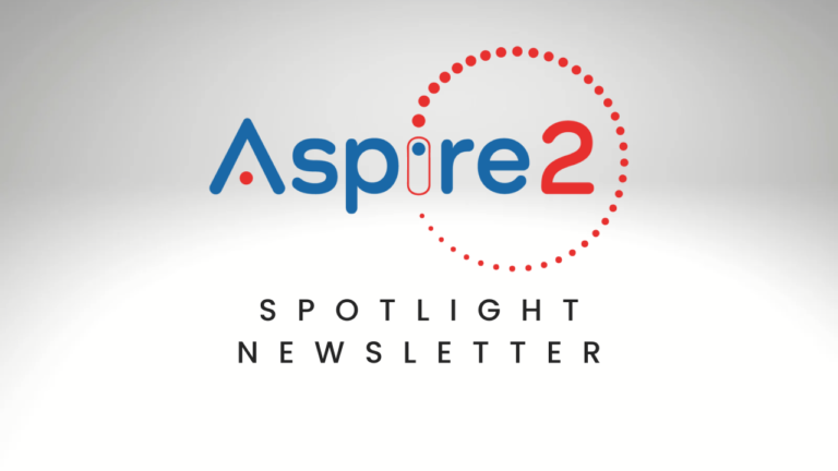 Spotlight ON June/July