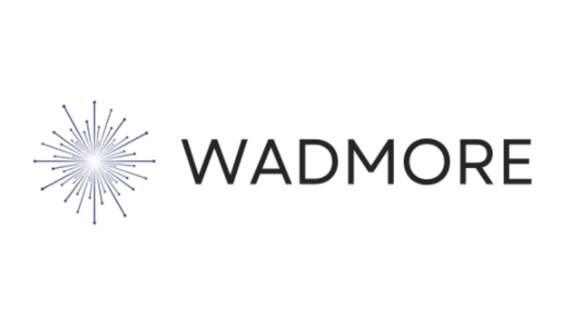 WADMORE LOGO
