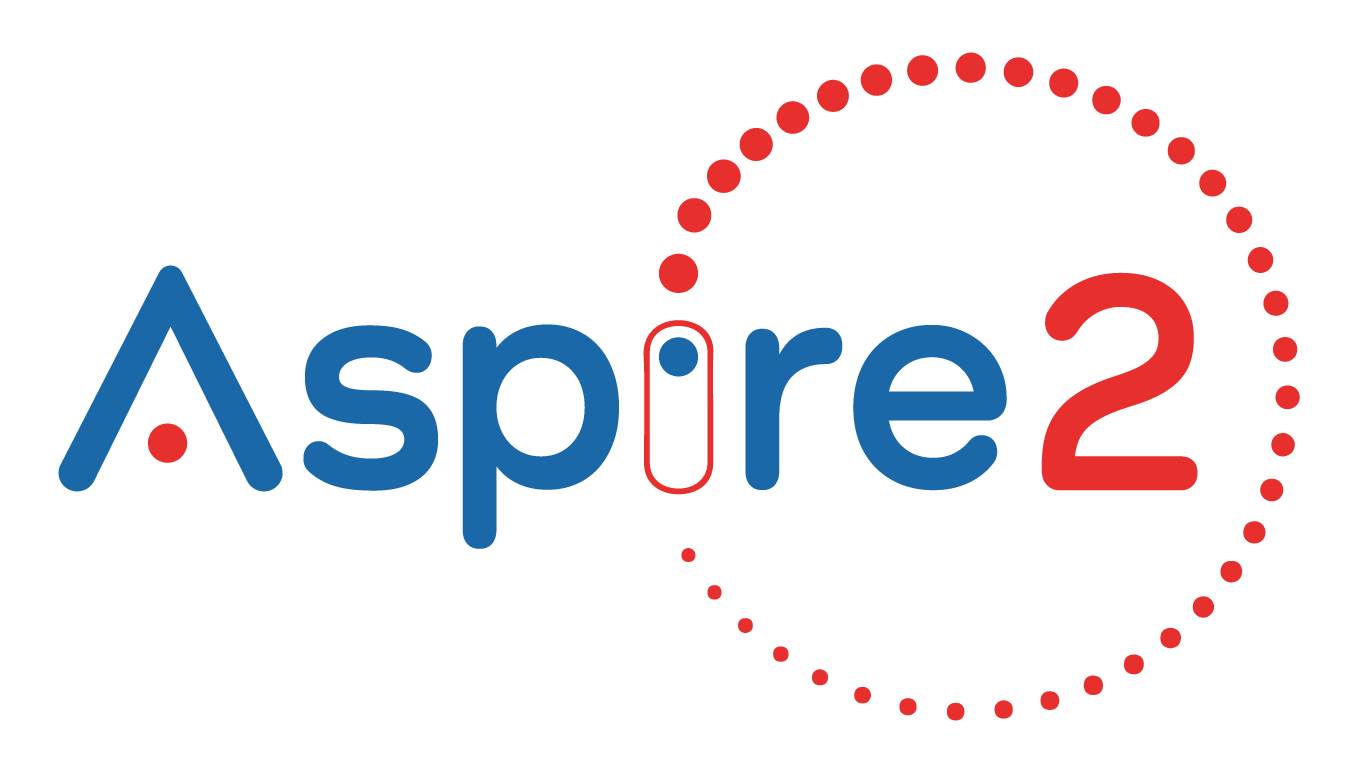 Aspire2