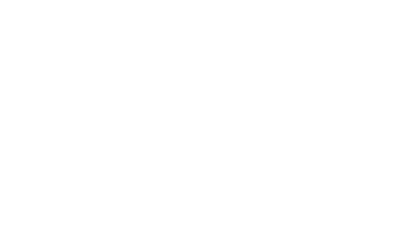 Aspire2