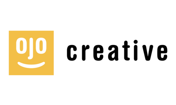 OJO Creative