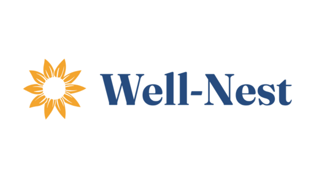Well-Nest