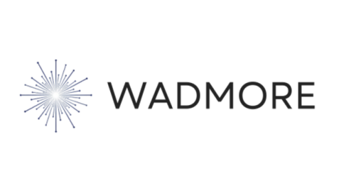 WADMORE LOGO
