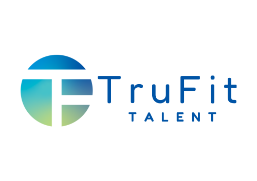 WEBSITE TruFit Talent LOGO – Primary Linear version (1).ai WEBSITE TruFit Talent LOGO - Primary Linear version (1).ai